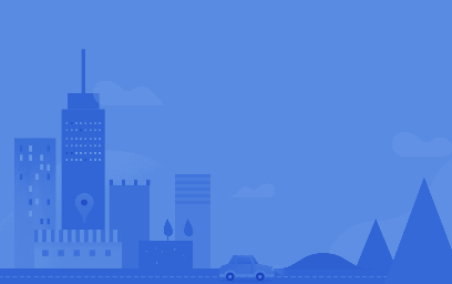 Centre de Dépistage Covid-19 à Beaupréau-en-Mauges